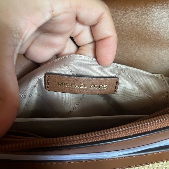 Michael kors Island Escape - Picture 5 of 5